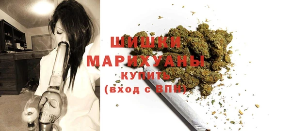 мяу мяу мука Белокуриха